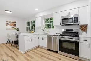 334 Daniel St, Rockaway Township, NJ 07801 - Photo 15