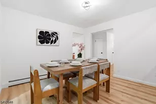 334 Daniel St, Rockaway Township, NJ 07801 - Photo 9