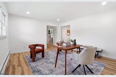 334 Daniel St, Rockaway Township, NJ 07801 - Photo 17
