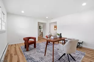 334 Daniel St, Rockaway Township, NJ 07801 - Photo 17