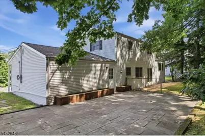 334 Daniel St, Rockaway Township, NJ 07801 - Photo 39