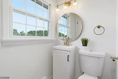 334 Daniel St, Rockaway Township, NJ 07801 - Photo 23