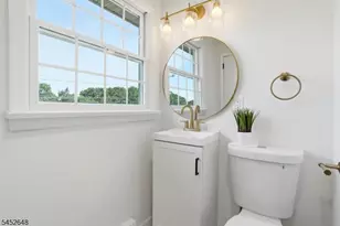 334 Daniel St, Rockaway Township, NJ 07801 - Photo 23