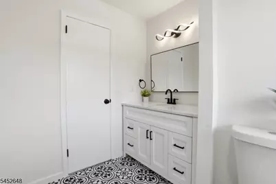 334 Daniel St, Rockaway Township, NJ 07801 - Photo 27