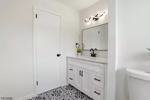 334 Daniel St, Rockaway Township, NJ 07801 - Photo 27