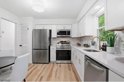 3 Conklin Ave, Hopatcong, NJ 07874 - Photo 13