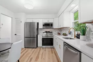 3 Conklin Ave, Hopatcong, NJ 07874 - Photo 13
