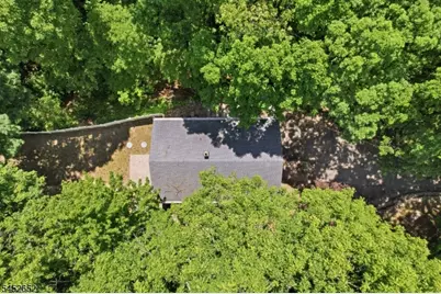 3 Conklin Ave, Hopatcong, NJ 07874 - Photo 37