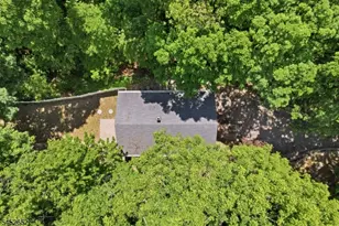 3 Conklin Ave, Hopatcong, NJ 07874 - Photo 37