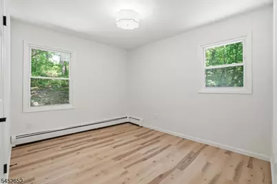 3 Conklin Ave, Hopatcong, NJ 07874 - Photo 23