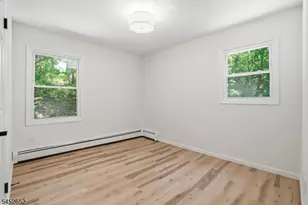 3 Conklin Ave, Hopatcong, NJ 07874 - Photo 23