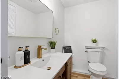 3 Conklin Ave, Hopatcong, NJ 07874 - Photo 29