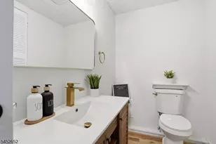 3 Conklin Ave, Hopatcong, NJ 07874 - Photo 29