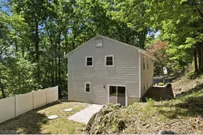 3 Conklin Ave, Hopatcong, NJ 07874 - Photo 35