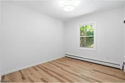 3 Conklin Ave, Hopatcong, NJ 07874 - Photo 21