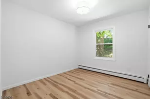 3 Conklin Ave, Hopatcong, NJ 07874 - Photo 21