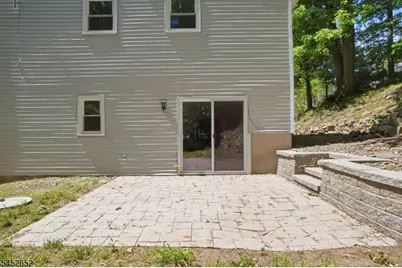 3 Conklin Ave, Hopatcong, NJ 07874 - Photo 33