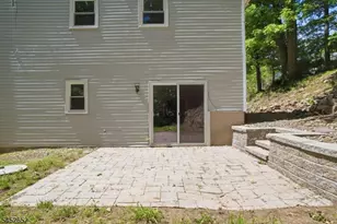 3 Conklin Ave, Hopatcong, NJ 07874 - Photo 33