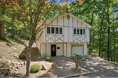 3 Conklin Ave, Hopatcong, NJ 07874 - Photo 1