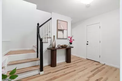 3 Conklin Ave, Hopatcong, NJ 07874 - Photo 5