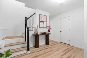 3 Conklin Ave, Hopatcong, NJ 07874 - Photo 5