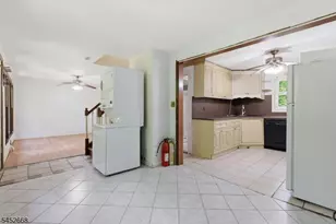 71 Center St, West Milford, NJ 07480 - Photo 9