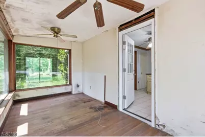 71 Center St, West Milford, NJ 07480 - Photo 13