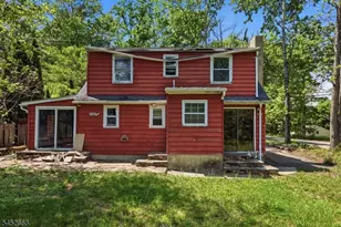 71 Center St, West Milford, NJ 07480 - Photo 25