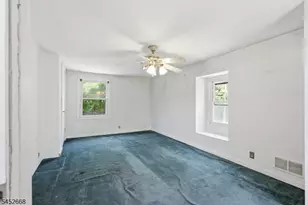 71 Center St, West Milford, NJ 07480 - Photo 17