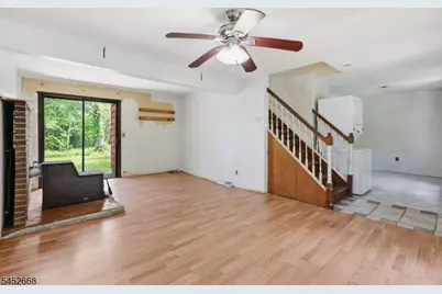 71 Center St, West Milford, NJ 07480 - Photo 5