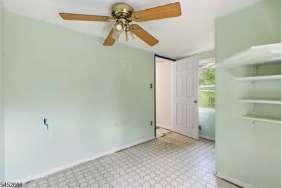 71 Center St, West Milford, NJ 07480 - Photo 19