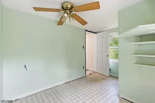 71 Center St, West Milford, NJ 07480 - Photo 19