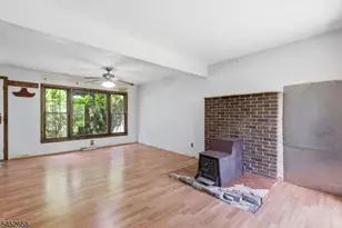71 Center St, West Milford, NJ 07480 - Photo 7