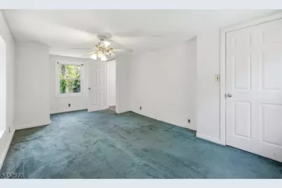 71 Center St, West Milford, NJ 07480 - Photo 15