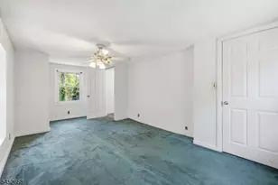 71 Center St, West Milford, NJ 07480 - Photo 15