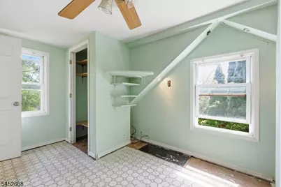 71 Center St, West Milford, NJ 07480 - Photo 21
