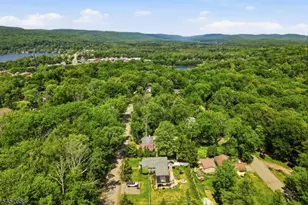 71 Center St, West Milford, NJ 07480 - Photo 29