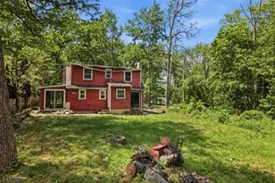 71 Center St, West Milford, NJ 07480 - Photo 27
