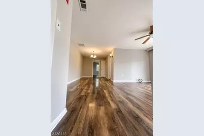 504 Nottingham Way, Raritan Township, NJ 08822 - Photo 5