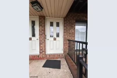 504 Nottingham Way, Raritan Township, NJ 08822 - Photo 3