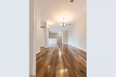 504 Nottingham Way, Raritan Township, NJ 08822 - Photo 7