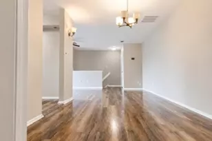 504 Nottingham Way, Raritan Township, NJ 08822 - Photo 7