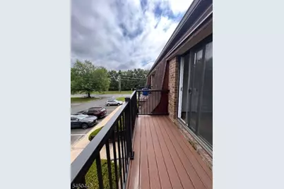 504 Nottingham Way, Raritan Township, NJ 08822 - Photo 17