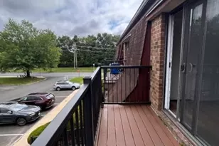 504 Nottingham Way, Raritan Township, NJ 08822 - Photo 17
