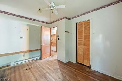 10 George St, Mine Hill, NJ 07803 - Photo 19
