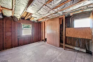 10 George St, Mine Hill, NJ 07803 - Photo 7