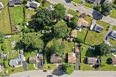 10 George St, Mine Hill, NJ 07803 - Photo 27