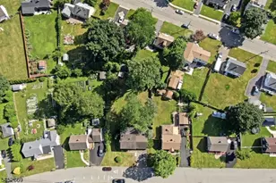 10 George St, Mine Hill, NJ 07803 - Photo 27