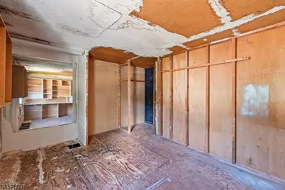 10 George St, Mine Hill, NJ 07803 - Photo 5