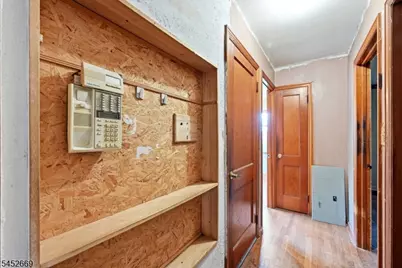 10 George St, Mine Hill, NJ 07803 - Photo 15